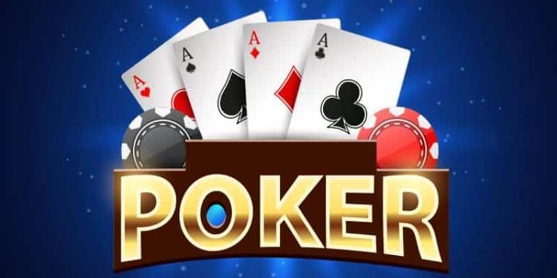 Tựa game nhận được nhiều yêu thích từ bet thủ