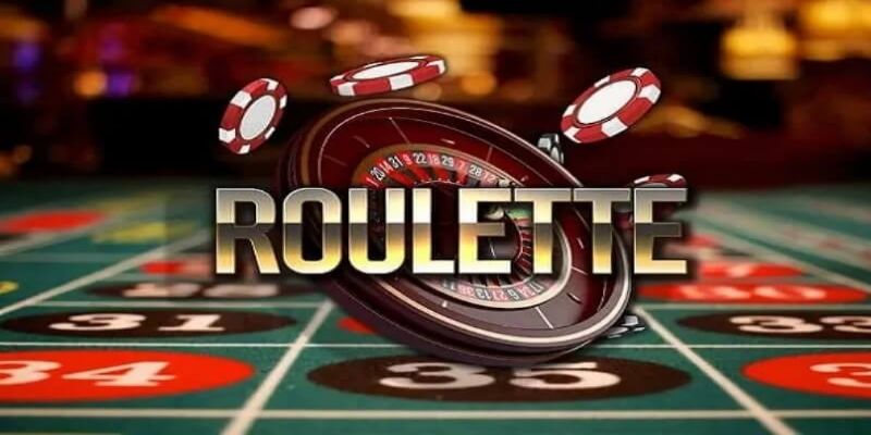 Những chức năng hỗ trợ cá cược Roulette HCM66 đặc biệt